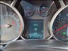 2011 Chevrolet Cruze LS