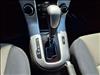 2016 Chevrolet Cruze LS Auto