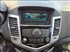 2012 Chevrolet Cruze LT - thumbnail 18