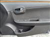 2009 Chevrolet Malibu LT - thumbnail 18