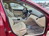2010 Cadillac CTS 2.0T Luxury