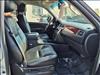 2013 GMC Yukon XL SLT