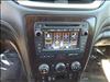 2015 Chevrolet Traverse LT - thumbnail 18