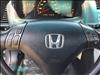 2007 Honda Accord EX-L - thumbnail 18
