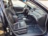 2008 Honda Accord EX-L V6