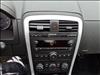 2007 Pontiac Torrent Base - thumbnail 18