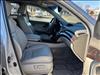 2012 Acura MDX SH-AWD