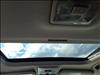 2014 Chevrolet Captiva Sport LTZ - thumbnail 18