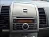 2009 Nissan Sentra 2.0 S