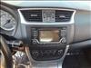 2015 Nissan Sentra SR - thumbnail 18