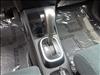 2010 Nissan Versa 1.8 S - thumbnail 18