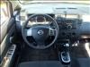 2010 Nissan Versa 1.8 S - thumbnail 18