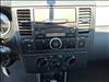 2012 Nissan Versa 1.8 S - thumbnail 18