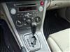 2009 Subaru Outback 2.5i Special Edition - thumbnail 18
