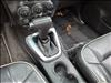 2007 HUMMER H3 Base - thumbnail 18