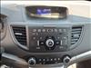 2013 Honda CR-V EX - thumbnail 18