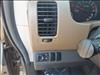2005 Nissan Xterra SE - thumbnail 18