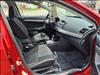 2009 Mitsubishi Lancer ES Sport
