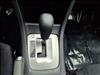 2012 Subaru Impreza 2.0i