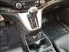 2012 Honda CR-V EX-L w/DVD - thumbnail 18