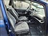 2013 Honda Fit Base