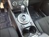 2011 Mazda CX-7 i Sport - thumbnail 18