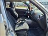 2012 Nissan JUKE SV