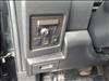 2010 Nissan Rogue  - thumbnail 18
