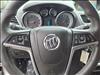 2016 Buick Encore Leather - thumbnail 18