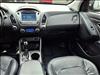 2015 Hyundai TUCSON Limited