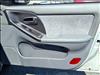 2004 Hyundai ELANTRA  - thumbnail 18