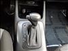 2015 Kia Forte EX - thumbnail 18