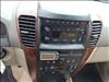 2004 Kia Sorento  - thumbnail 18