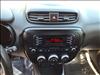 2015 Kia Soul Base - thumbnail 18