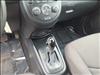 2013 Kia Soul Base - thumbnail 18