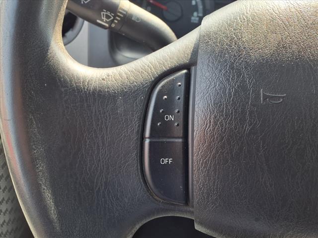 2010 Ford E-Series E-350 SD XLT