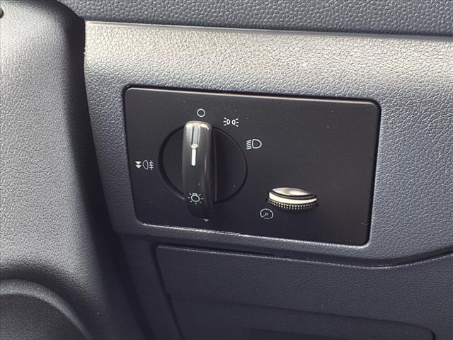 2012 Ford Transit Connect XLT Premium