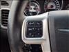 2011 Chrysler 200 Touring