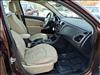 2013 Chrysler 200 Limited - thumbnail 19