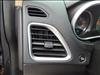 2012 Dodge Avenger SXT - thumbnail 19