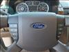 2008 Ford Taurus SEL - thumbnail 19