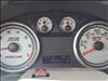 2009 Ford Focus SE