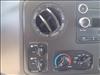 2014 Ford E-Series E-350 SD XL