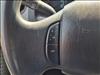 2010 Ford E-Series E-350 SD XLT