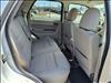 2011 Ford Escape Hybrid Base