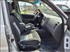 2007 Ford Escape XLT