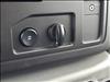 2012 Ford E-Series E-250 - thumbnail 19