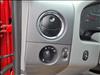 2005 Ford F-150 XLT - thumbnail 19