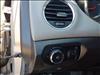 2013 Chevrolet Cruze 1LT Auto - thumbnail 19