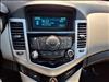2016 Chevrolet Cruze LS Auto